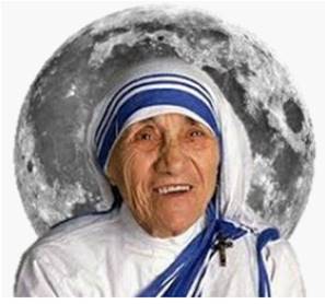 mother-teresa-with-halo